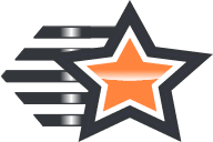 Sealcoating Service