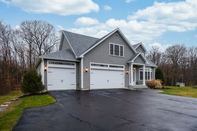 Tar Driveway Sealing in Fort Collins, CO