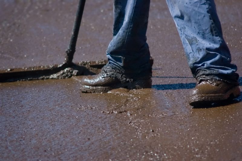 Customer Satisfaction