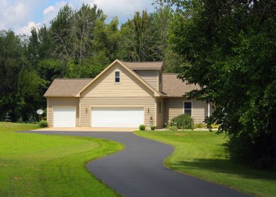 Improve Your Curb Appeal
