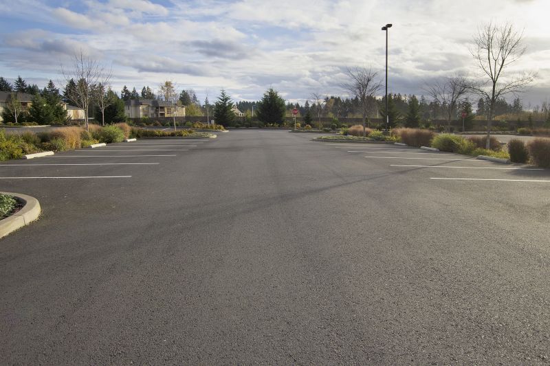 Sarasota, FL